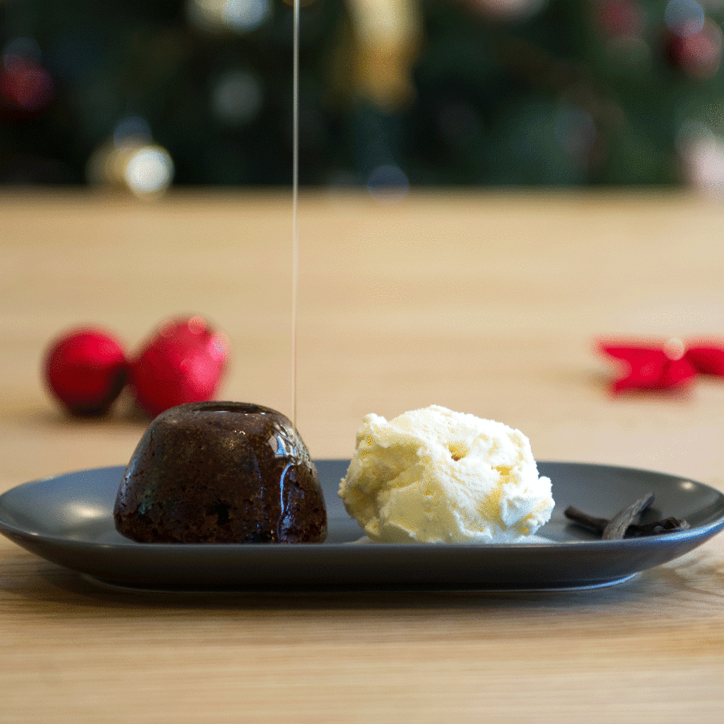 This image has an empty alt attribute; its file name is Vanilla_pudding_SM-1024x1024.gif