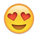 loveeyes
