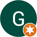 Greg Huckel Avatar
