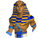 Ashraf Khalifa Avatar