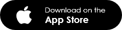 Download on the App Store