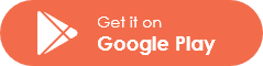 Get it on Google Play