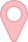 Area of interest icon