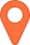 Available Location icon