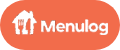 Menulog