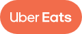 Uber Eats